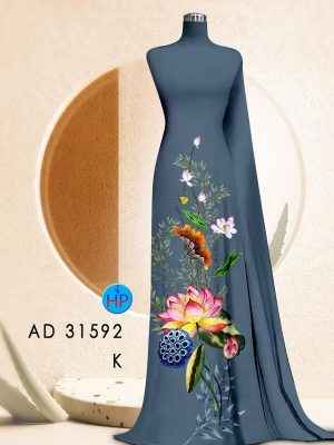 1642391143 vai ao dai dep (8)